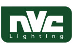 NVC Lighting Logo