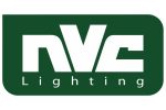 NVC Lighting logotyp