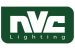 NVC Lighting logotyp