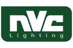 NVC Lighting Logo