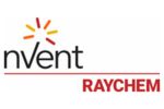 nVent/RAYCHEM logotyp