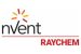 nVent/RAYCHEM logotyp