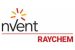 nVent/RAYCHEM Logo