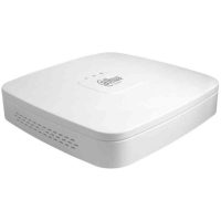 NVR 4 KAM 4104-P-4KS2NVR4104-P-4KS2