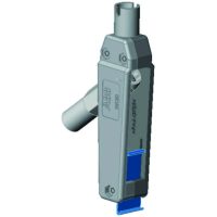NYCKEL NK 30