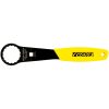 Nyckel Pro BB PEDROS – miniatyr 2