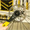 Nyckel Pro BB PEDROS – miniatyr 5