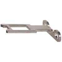 NYCKELDON XCSZ02 METALL