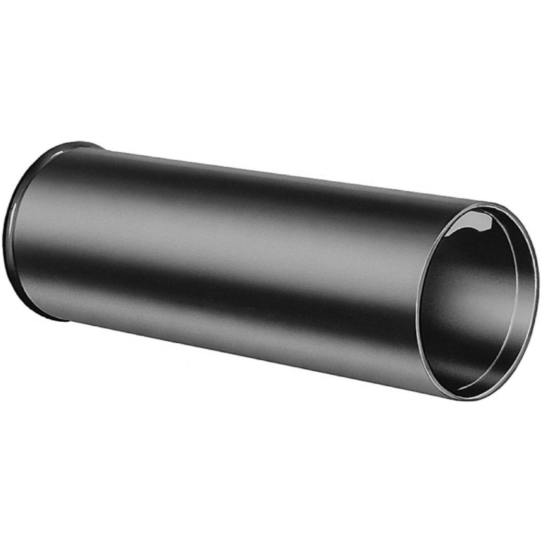 Nyckelfackrör ASSA NYCKELFACKRÖR EXKL CYLINDER