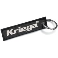 NYCKELRING KRIEGA