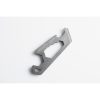 Nyckelringsverktyg Silver Stainless Steel SW-MOTECH Multiverktyg – miniatyr 2