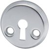 Nyckelskylt 2991 Sb BÅREBO Typ: 2991 CH1 – miniatyr 1
