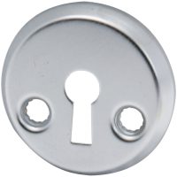 Nyckelskylt 2991 Sb BÅREBO