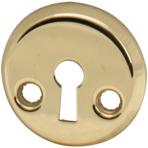 Nyckelskylt 2991 Sb BÅREBO