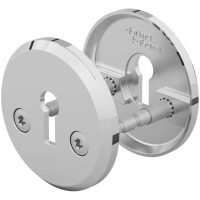 NYCKELSKYLT DA 7190 MATTKROM
