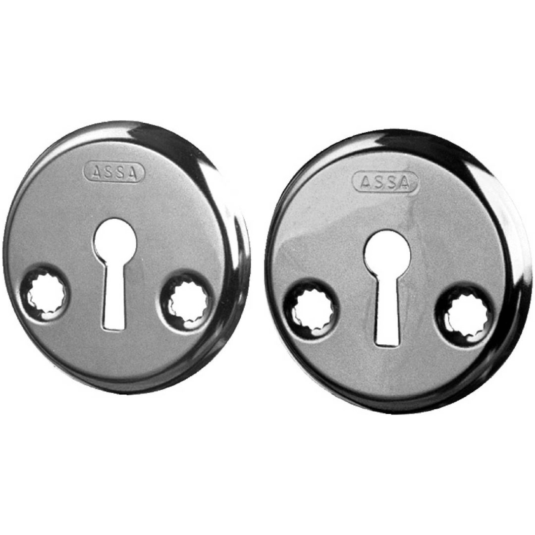 Nyckelskylt FAS 22M NYCKELSKYLT 22M N PP