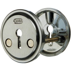 Nyckelskylt FAS 2991 Epok