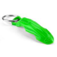 Nykelring Framskärm CYCRA