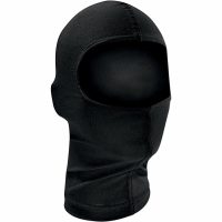 Nylon Balaclavas Zan Headgear
