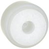 Nylon Hultafors LÖST SLAG E 224-22 – miniatyr 8