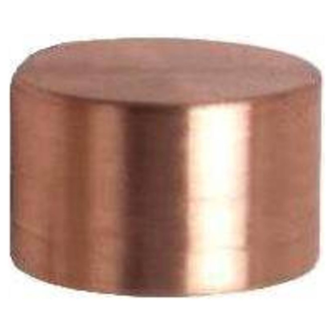Nylon Hultafors LÖST SLAG E 224-22 – bild 7