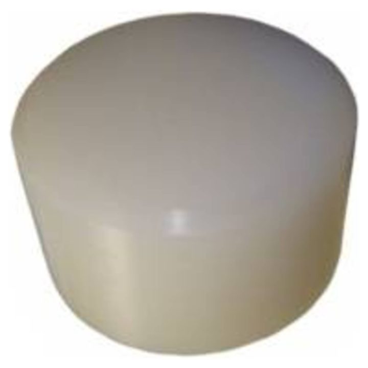 Nylon Hultafors LÖST SLAG E 224-22 – bild 6
