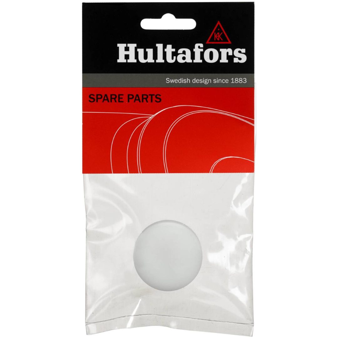 Nylon Hultafors LÖST SLAG E 224-22 – bild 4