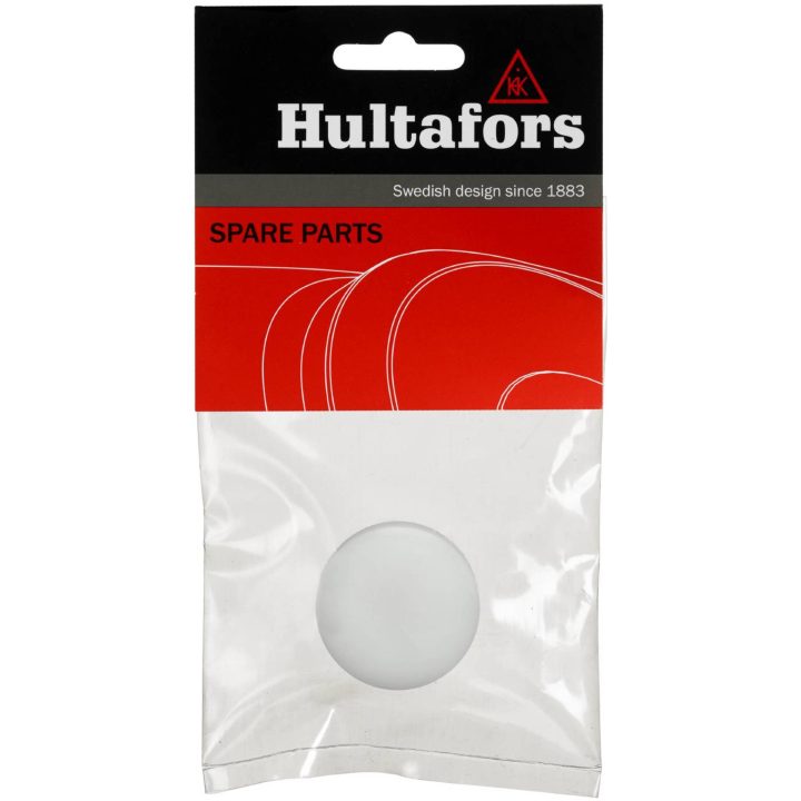 Nylon Hultafors LÖST SLAG E 224-22 – bild 3