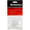Nylon Hultafors LÖST SLAG E 224-22 – miniatyr 2