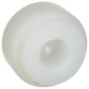 Nylon Hultafors LÖST SLAG E 224-22 – miniatyr 1
