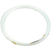 NYLONDRAGFJÄDER MALMBERGS DIAMETER 4 MM (10M)
