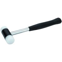 NYLONHAMMARE 45 MM (18 pack) BAHCO