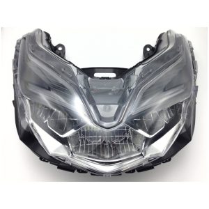 O PARTS led front light - HONDA Forza