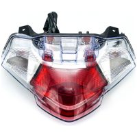 O-PARTS Tail Light - Vision 110