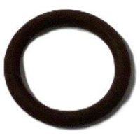 O-Ring 13,3X2,4