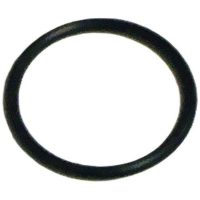 O-Ring 15,5X1,5 Peugeot Original