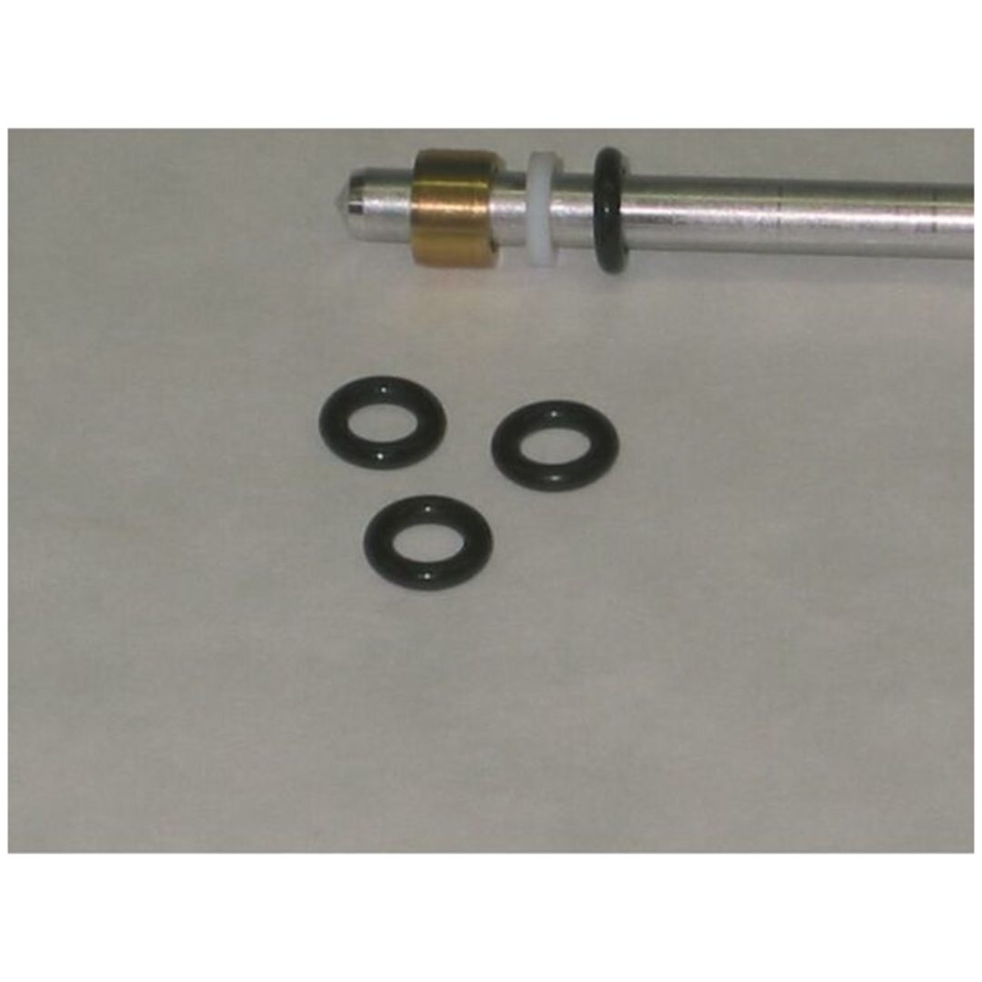O-ring 18mm KAYABA