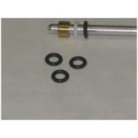 O-ring 18mm KAYABA