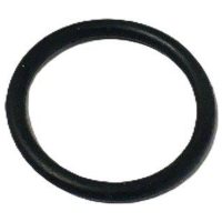 o-ring 20x2,2