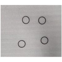 O-RING 25X2.0MM