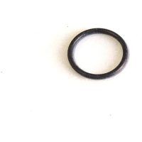 O-RING 27X2.4 91304-M9Q-000