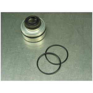 O-Ring 44mm KAYABA
