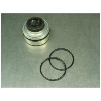 O-Ring 50mm KAYABA