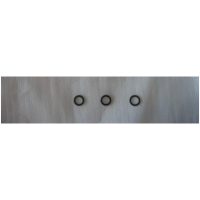 O-RING 9.8*2.4