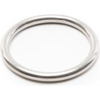 O-ring AISI316 6x50mm