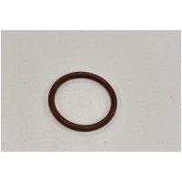 O-Ring - Avgaspackning Rieju (Original)