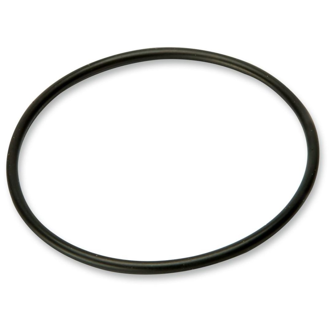 O-ring Basventil KYB