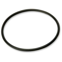 O-ring Basventil KYB
