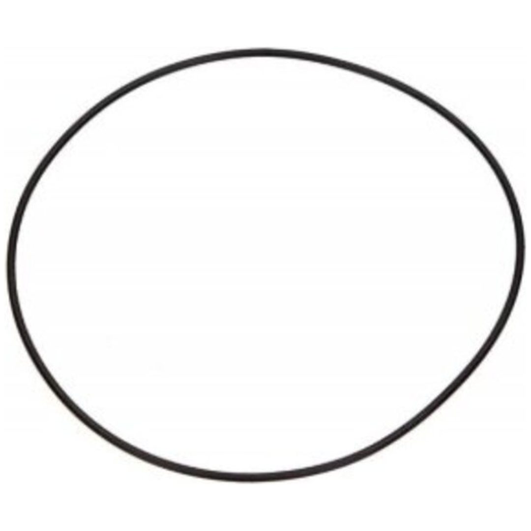 O-Ring CENTAURO