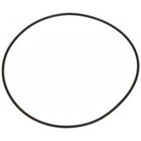 O-Ring CENTAURO